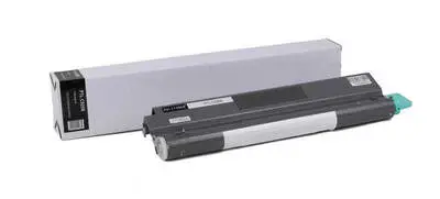 Lexmark C925-C925H2KG Black Compatible Toner - 2