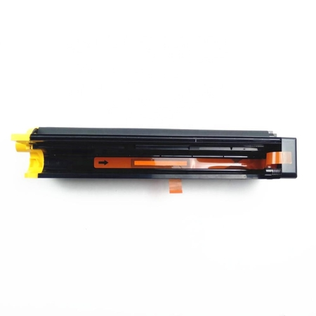 Lexmark C925-C925X75G Sarı Orijinal Drum Ünitesi - 1
