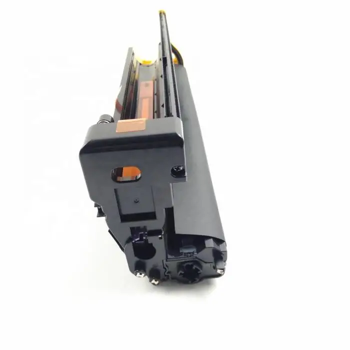 Lexmark C925-C925X75G Sarı Orijinal Drum Ünitesi - 2