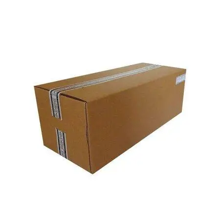 Lexmark C935-40X3748 Original Fuser Unit - 1