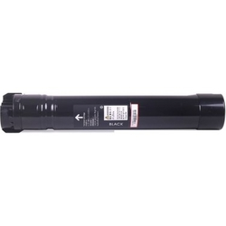 Lexmark C950-C950X2KG Black Compatible Toner - 2