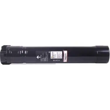 Lexmark C950-C950X2KG Black Compatible Toner - 2