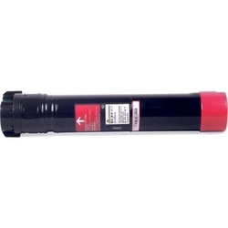 Lexmark C950-C950X2MG Magenta Compatible Toner - 2