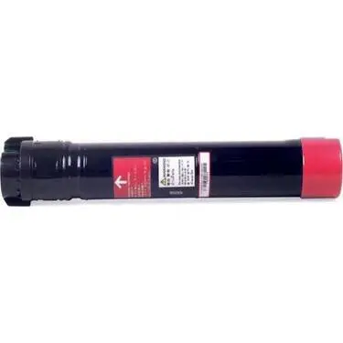 Lexmark C950-C950X2MG Magenta Compatible Toner - 2