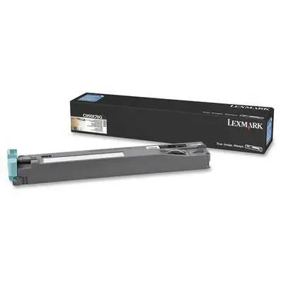 Lexmark C950-C950X76G Orijinal Atık Kutusu - 1