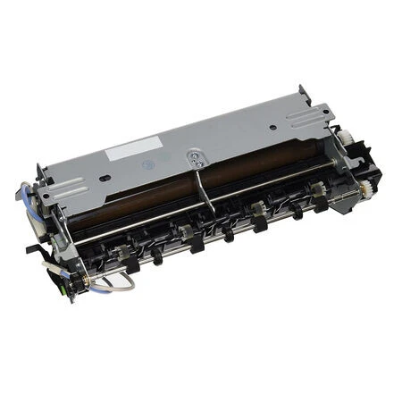 Lexmark CS310-CX310-40X7623 Orijinal Fuser Ünitesi - Lexmark