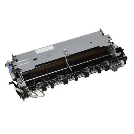 Lexmark CS310-CX310-40X7623 Orijinal Fuser Ünitesi - 1