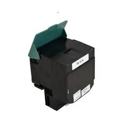 Lexmark CS510-70C8XK0 Black Compatible Toner - 2