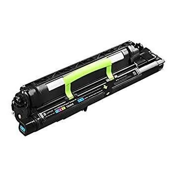 Lexmark CS820-72K0DC0 Mavi Orijinal Developer Ünitesi - Lexmark