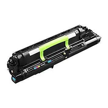Lexmark CS820-72K0DC0 Mavi Orijinal Developer Ünitesi - 1