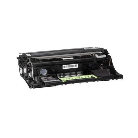 Lexmark DR-321/421 Compatible Drum Unit - 2