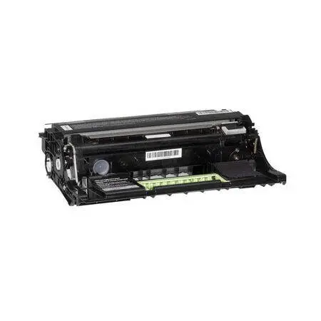 Lexmark DR-321/421 Compatible Drum Unit - 2