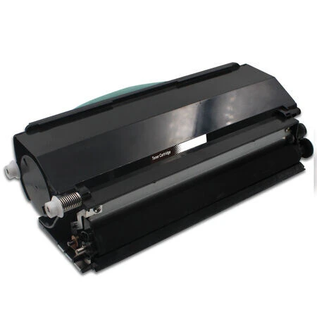 Lexmark E260-E260A11E Black Compatible Toner - 2