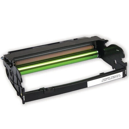Lexmark E260-E260X22G Muadil Drum Ünitesi - 2