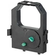 Lexmark-IBM 2380-3070166 Compatible Printer Ribbon - 2