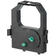 Lexmark-IBM 2380-3070166 Compatible Printer Ribbon - 2