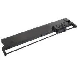 Lexmark-IBM 4227-13L0034 Compatible Printer Ribbon - 2