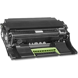 Lexmark MS310-MS410-MS510-MX310 -50F0Z00 Muadil Drum Ünitesi - Lexmark