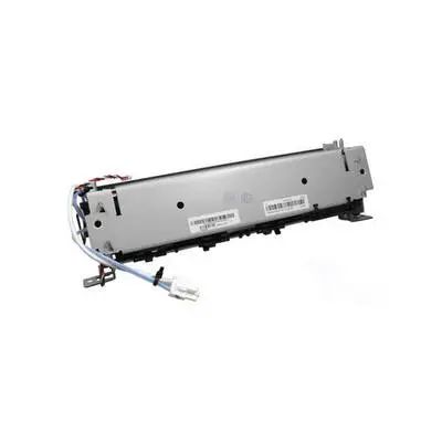 Lexmark MS310-MX310-40X8024 Original Fuser Unit - 2