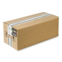 Lexmark MS310-MX310-40X8024 Original Fuser Unit - 1