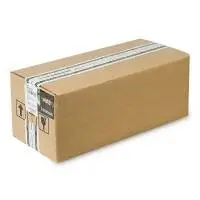 Lexmark MS310-MX310-40X8024 Original Fuser Unit - 1