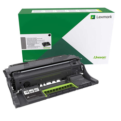 Lexmark MS321-56F0Z00 Orijinal Drum Ünitesi - Lexmark