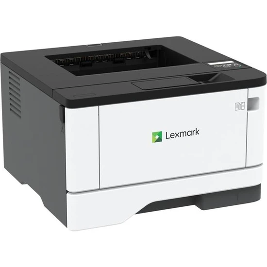 Lexmark MS431DN Mono Laser Yazıcı - Thumbnail