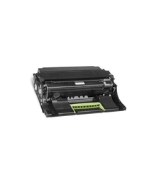 Lexmark MS710-MX710-520Z-52D0Z00 Muadil Drum Ünitesi - Lexmark