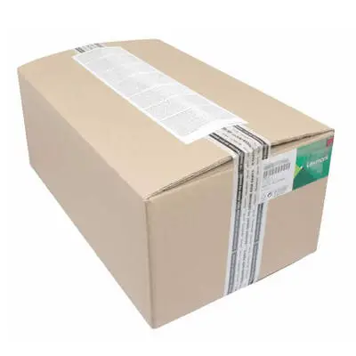 Lexmark MS725-41X1116 Orijinal Fuser Ünitesi - 1