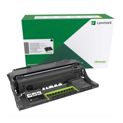 Lexmark MS725-58D0Z00 Orijinal Drum Ünitesi - Lexmark
