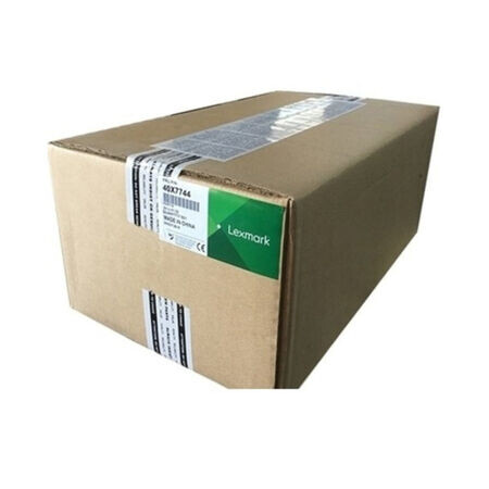 Lexmark - Lexmark MS810-40X7744 Orjinal Fuser Ünitesi