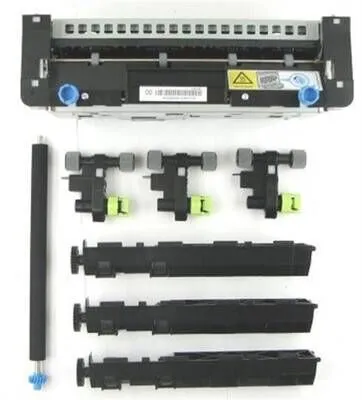 Lexmark MS810-40X8421 Orijinal Bakım Kiti - Lexmark