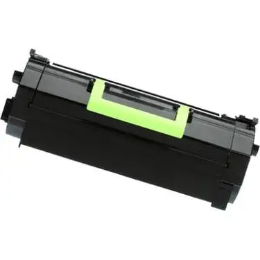 Lexmark MS810 / MS710 525H 52D5H00 Compatible Toner - 2
