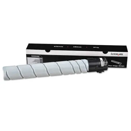 Lexmark MS911-54G0H00 Orijinal Toner - Lexmark