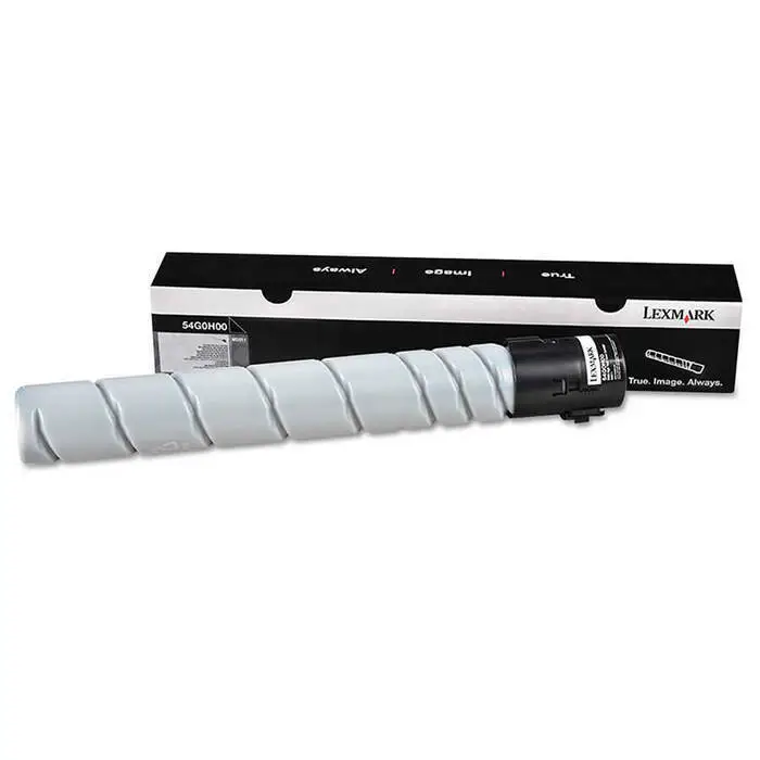 Lexmark MS911-54G0H00 Orijinal Toner - 1