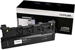 Lexmark MS911-54G0P00 Original Drum Unit - Lexmark