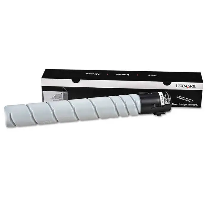Lexmark MX910-64G0H00 Orijinal Toner - 1