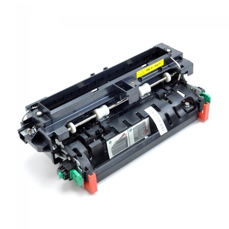 Lexmark - Lexmark T650 / 40X1871 Orjinal Fuser Ünitesi