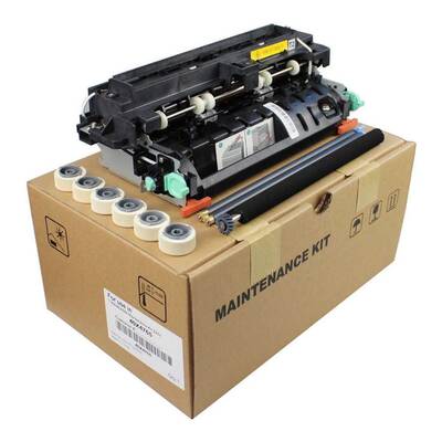 Lexmark T650-40X4765 Maintenance Kit - Bakım Kiti - 1