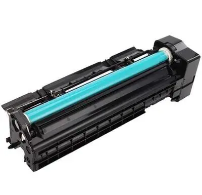 Lexmark W850-W850H22G Compatible Drum Unit - 1