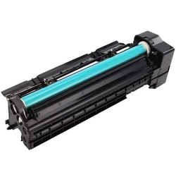 Lexmark W850-W850H22G Muadil Drum Ünitesi - Lexmark