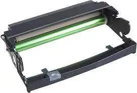 Lexmark X203‑X203H22G Compatible Drum Unit - 1