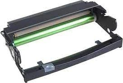 Lexmark X203-X203H22G Muadil Drum Ünitesi - Lexmark