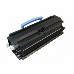 Lexmark X203-X204-X203H11G Black Compatible Toner High Capacity - 2
