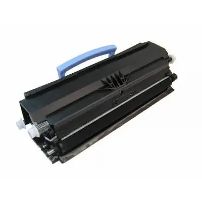 Lexmark X203-X204-X203H11G Black Compatible Toner High Capacity - 2
