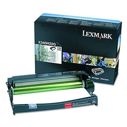 Lexmark X340 / X342 -X340H22G Original Drum Unit - Lexmark