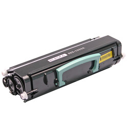 Lexmark X342-X340H11G Black Compatible Toner - 2