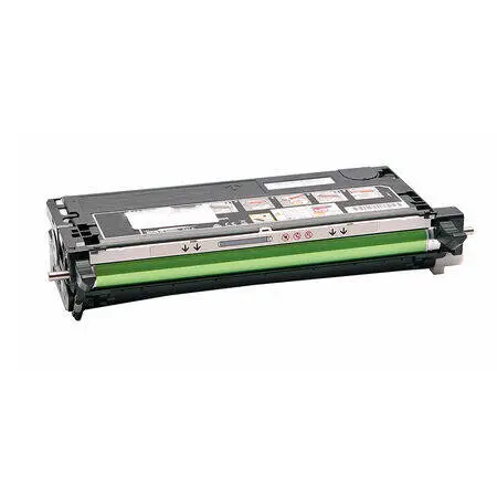 Lexmark X560-X560H2MG Magenta Compatible Toner - 2