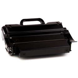 Lexmark X651-X651H11E Black Compatible Toner High Capacity - 2