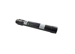 Lexmark X925-X925H2KG Siyah Muadil Toner - 2